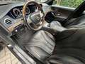 Mercedes-Benz S 350 BlueTEC Prestige Plus Full Option-Pano-St.Koeling- Zwart - thumbnail 15