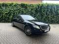 Mercedes-Benz S 350 BlueTEC Prestige Plus Full Option-Pano-St.Koeling- Zwart - thumbnail 1