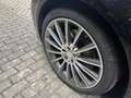 Mercedes-Benz S 350 BlueTEC Prestige Plus Full Option-Pano-St.Koeling- Zwart - thumbnail 27