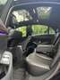 Mercedes-Benz S 350 BlueTEC Prestige Plus Full Option-Pano-St.Koeling- Zwart - thumbnail 14