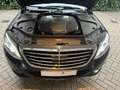 Mercedes-Benz S 350 BlueTEC Prestige Plus Full Option-Pano-St.Koeling- Zwart - thumbnail 20