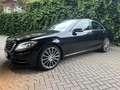 Mercedes-Benz S 350 BlueTEC Prestige Plus Full Option-Pano-St.Koeling- Zwart - thumbnail 8