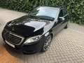 Mercedes-Benz S 350 BlueTEC Prestige Plus Full Option-Pano-St.Koeling- Zwart - thumbnail 2