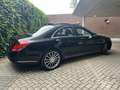 Mercedes-Benz S 350 BlueTEC Prestige Plus Full Option-Pano-St.Koeling- Zwart - thumbnail 7