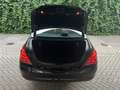 Mercedes-Benz S 350 BlueTEC Prestige Plus Full Option-Pano-St.Koeling- Zwart - thumbnail 13