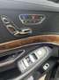 Mercedes-Benz S 350 BlueTEC Prestige Plus Full Option-Pano-St.Koeling- Zwart - thumbnail 26