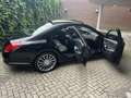 Mercedes-Benz S 350 BlueTEC Prestige Plus Full Option-Pano-St.Koeling- Zwart - thumbnail 3