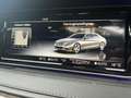 Mercedes-Benz S 350 BlueTEC Prestige Plus Full Option-Pano-St.Koeling- Zwart - thumbnail 17