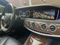 Mercedes-Benz S 350 BlueTEC Prestige Plus Full Option-Pano-St.Koeling- Zwart - thumbnail 10