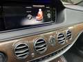 Mercedes-Benz S 350 BlueTEC Prestige Plus Full Option-Pano-St.Koeling- Zwart - thumbnail 21