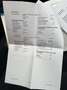 Mercedes-Benz S 350 BlueTEC Prestige Plus Full Option-Pano-St.Koeling- Zwart - thumbnail 24