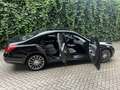 Mercedes-Benz S 350 BlueTEC Prestige Plus Full Option-Pano-St.Koeling- Zwart - thumbnail 12