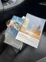 Mercedes-Benz S 350 BlueTEC Prestige Plus Full Option-Pano-St.Koeling- Zwart - thumbnail 22
