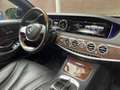 Mercedes-Benz S 350 BlueTEC Prestige Plus Full Option-Pano-St.Koeling- Zwart - thumbnail 5