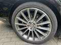 Mercedes-Benz S 350 BlueTEC Prestige Plus Full Option-Pano-St.Koeling- Zwart - thumbnail 28