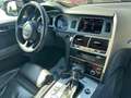 Audi Q7 4.2 TDI quattro,7.SITZE,PANOR.,S-LINE SPORT/PLUS ! Zwart - thumbnail 39