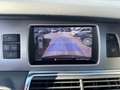 Audi Q7 4.2 TDI quattro,7.SITZE,PANOR.,S-LINE SPORT/PLUS ! Schwarz - thumbnail 20