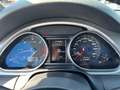 Audi Q7 4.2 TDI quattro,7.SITZE,PANOR.,S-LINE SPORT/PLUS ! Zwart - thumbnail 18