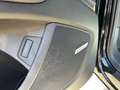 Audi Q7 4.2 TDI quattro,7.SITZE,PANOR.,S-LINE SPORT/PLUS ! Noir - thumbnail 15
