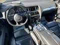 Audi Q7 4.2 TDI quattro,7.SITZE,PANOR.,S-LINE SPORT/PLUS ! Zwart - thumbnail 29