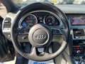 Audi Q7 4.2 TDI quattro,7.SITZE,PANOR.,S-LINE SPORT/PLUS ! Noir - thumbnail 19