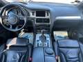 Audi Q7 4.2 TDI quattro,7.SITZE,PANOR.,S-LINE SPORT/PLUS ! Noir - thumbnail 40