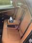BMW 320 Gran Turismo 320d 190 ch Luxury Noir - thumbnail 6