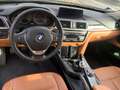 BMW 320 Gran Turismo 320d 190 ch Luxury Noir - thumbnail 5