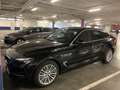 BMW 320 Gran Turismo 320d 190 ch Luxury Noir - thumbnail 2