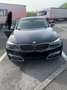 BMW 320 Gran Turismo 320d 190 ch Luxury Noir - thumbnail 1