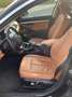BMW 320 Gran Turismo 320d 190 ch Luxury Noir - thumbnail 4