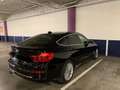 BMW 320 Gran Turismo 320d 190 ch Luxury Noir - thumbnail 3