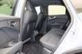 Audi Q4 e-tron Sportback 35 . Virt.Cockpit LED Navi Grau - thumbnail 11