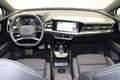 Audi Q4 e-tron Sportback 35 . Virt.Cockpit LED Navi Grau - thumbnail 14