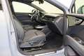 Audi Q4 e-tron Sportback 35 . Virt.Cockpit LED Navi Grau - thumbnail 13