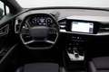 Audi Q4 e-tron Sportback 35 . Virt.Cockpit LED Navi Grau - thumbnail 15
