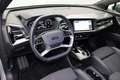Audi Q4 e-tron Sportback 35 . Virt.Cockpit LED Navi Grau - thumbnail 10