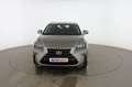 Lexus NX 300h Gris - thumbnail 9
