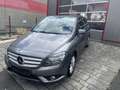 Mercedes-Benz B 180 (BlueEFFICIENCY) Grau - thumbnail 2