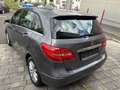 Mercedes-Benz B 180 (BlueEFFICIENCY) Grau - thumbnail 6