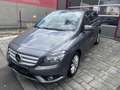 Mercedes-Benz B 180 (BlueEFFICIENCY) Grau - thumbnail 4