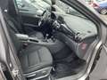 Mercedes-Benz B 180 (BlueEFFICIENCY) Grau - thumbnail 8