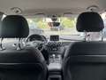 Mercedes-Benz B 180 (BlueEFFICIENCY) Grau - thumbnail 9