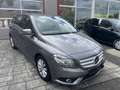 Mercedes-Benz B 180 (BlueEFFICIENCY) Grau - thumbnail 1