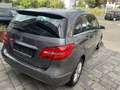 Mercedes-Benz B 180 (BlueEFFICIENCY) Grau - thumbnail 3