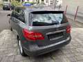 Mercedes-Benz B 180 (BlueEFFICIENCY) Grau - thumbnail 5