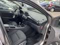 Mercedes-Benz B 180 (BlueEFFICIENCY) Grau - thumbnail 7