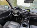 Mazda 6 2.0 SkyActiv-G 165 | GT-M | Leer | Navi Noir - thumbnail 4
