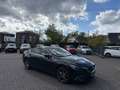 Mazda 6 2.0 SkyActiv-G 165 | GT-M | Leer | Navi Noir - thumbnail 8