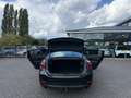 Mazda 6 2.0 SkyActiv-G 165 | GT-M | Leer | Navi Noir - thumbnail 7